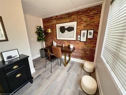 2-83 Gibson Avenue  Hamilton, ON L8L 6J9