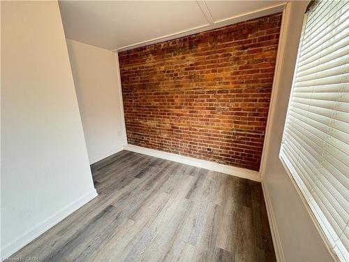 2-83 Gibson Avenue, Hamilton, ON - Indoor Photo Showing Other Room