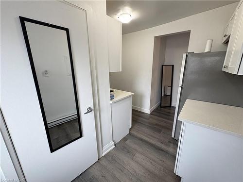 2-83 Gibson Avenue, Hamilton, ON - Indoor Photo Showing Other Room