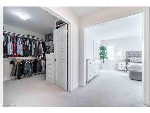 253 Kinsman Drive, Binbrook, ON - Indoor