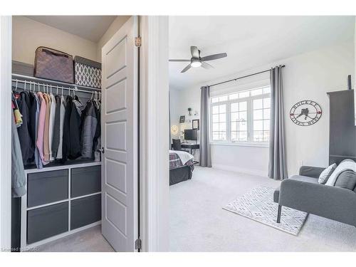 253 Kinsman Drive, Binbrook, ON - Indoor