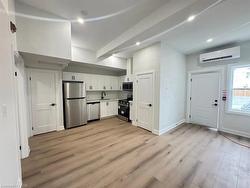 2-53 Ontario Road  Welland, ON L3B 5C2