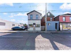 940 Barton Street E Hamilton, ON L8L 3C5