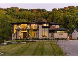 2005 York Road  Niagara-On-The-Lake, ON L0S 1J0