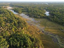 PCL 9638 SEC NIP;N 1/2 LT Con 4  West Nipissing, ON P0H 1R0