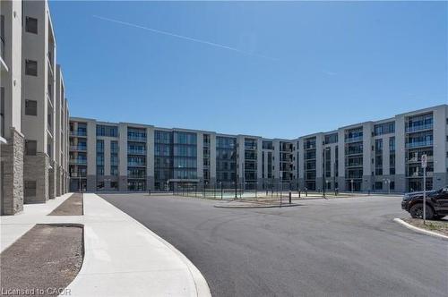 131-50 Herrick Avenue  St. Catharines, ON L2P 0G3