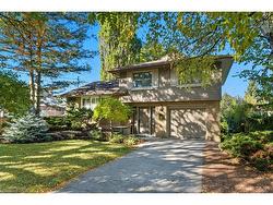 37 Kensington Avenue  Kitchener, ON N2B 1J5