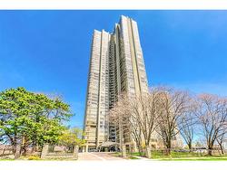 2011-2045 Lakeshore Boulevard  Mimico, ON M8V 2Z6