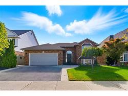 15 Las Road  Smithville, ON L0R 2A0