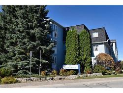 102-600 Silverbirch Boulevard  Hamilton, ON L0R 1W0