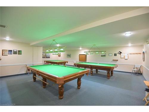 102-600 Silverbirch Boulevard, Hamilton, ON - Indoor Photo Showing Other Room