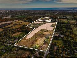 3415 Cedar Springs Road  Burlington, ON L7P 0P5