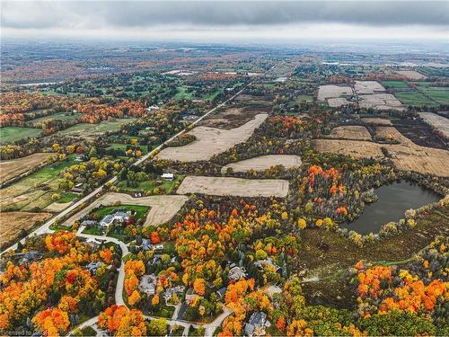 3415 Cedar Springs Road, Burlington, ON 