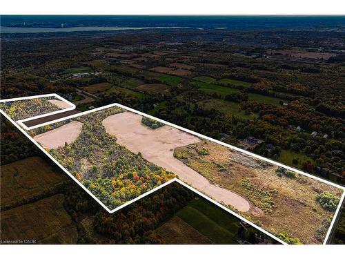 3415 Cedar Springs Road, Burlington, ON 