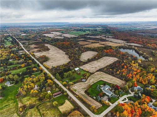 3415 Cedar Springs Road, Burlington, ON 