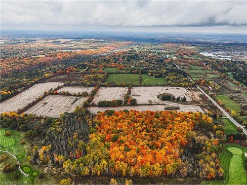 3415 Cedar Springs Road, Burlington, ON 