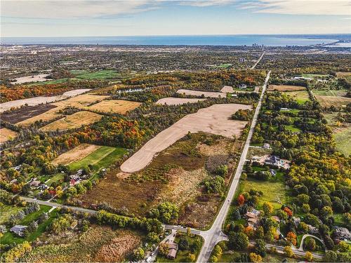 3415 Cedar Springs Road, Burlington, ON 