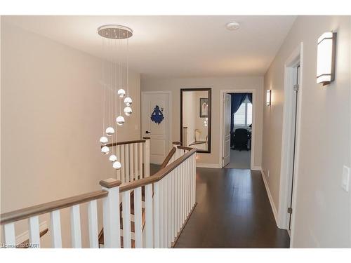 11 Aitken Court, Fergus, ON - Indoor Photo Showing Other Room