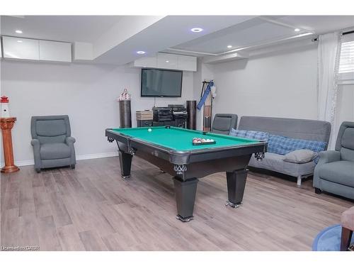 11 Aitken Court, Fergus, ON - Indoor Photo Showing Other Room