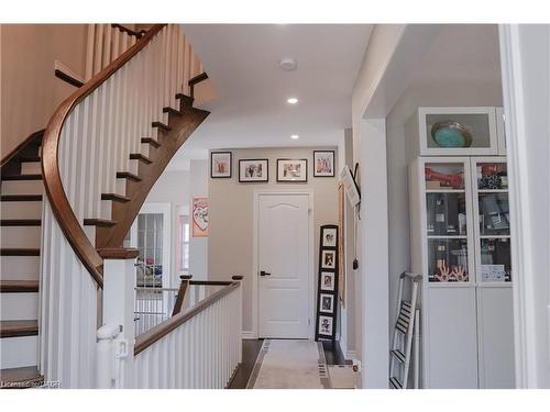 11 Aitken Court, Fergus, ON - Indoor Photo Showing Other Room