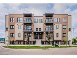 A2-1331 Countrystone Drive  Kitchener, ON N2N 3R9