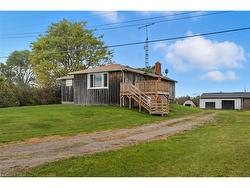 2091 6th Concession Road W Hamilton, ON N0B 1L0