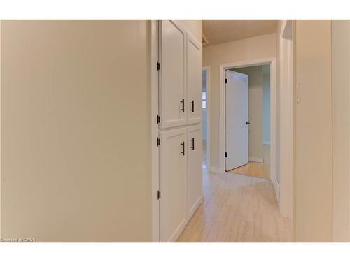 88 Ellis Crescent S, Waterloo, ON - Indoor Photo Showing Other Room