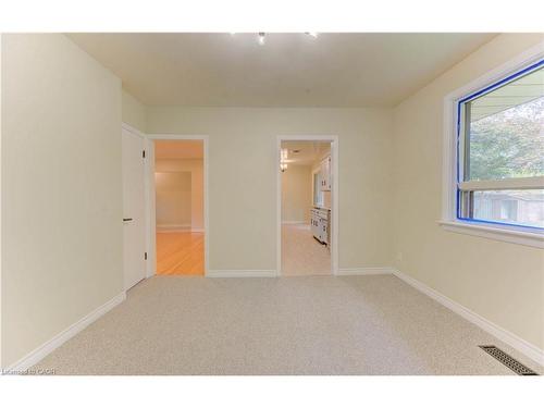 88 Ellis Crescent S, Waterloo, ON - Indoor Photo Showing Other Room
