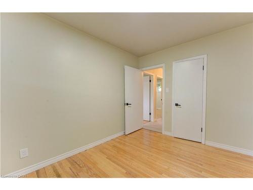 88 Ellis Crescent S, Waterloo, ON - Indoor Photo Showing Other Room