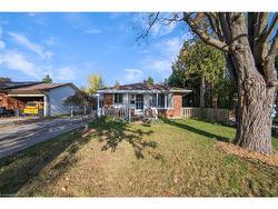 1676 Holley Crescent  Cambridge, ON N3H 2S5