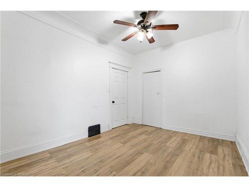 1-73 Stirton Street, Hamilton, ON - Indoor Photo Showing Other Room