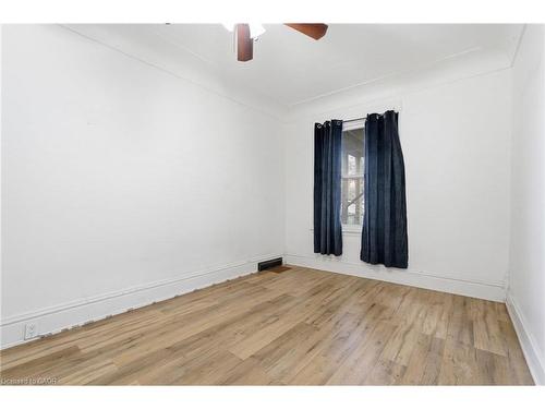 1-73 Stirton Street, Hamilton, ON - Indoor Photo Showing Other Room