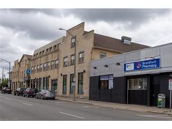 365 Colborne Street  Brantford, ON N3S 3N2