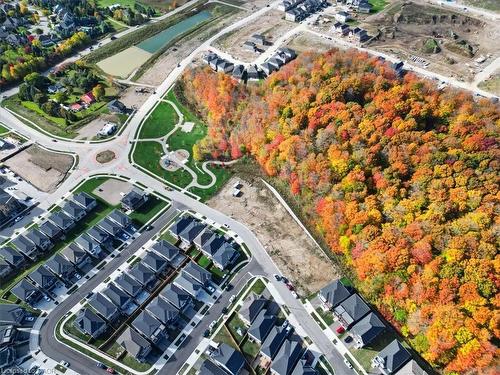 96 Nathalie Street, Kitchener, ON - 