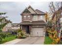 105 Captain Mccallum Drive, New Hamburg, ON  - Outdoor 
