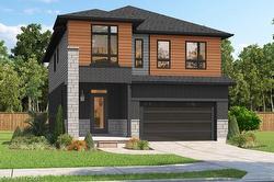 204 Benninger Drive  Kitchener, ON N2E 0E9