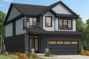 200 Benninger Drive, Kitchener, ON  - Outdoor 