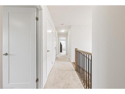 200 Benninger Drive, Kitchener, ON - Indoor Photo Showing Other Room