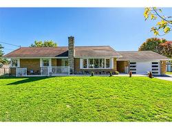 7082 Rainham Road  Dunnville, ON N1A 2W8