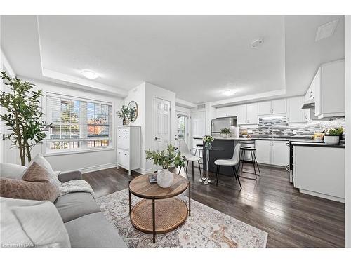 6E-1460 Highland Road W Kitchener, ON N2N 0B7