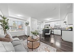 6E-1460 Highland Road W Kitchener, ON N2N 0B7