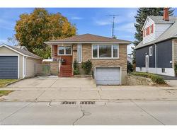 247 Grantham Avenue  St. Catharines, ON L2M 4Z6