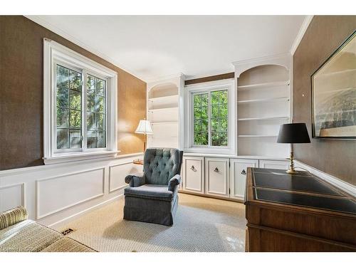 222 Strathcona Drive, Burlington, ON - Indoor