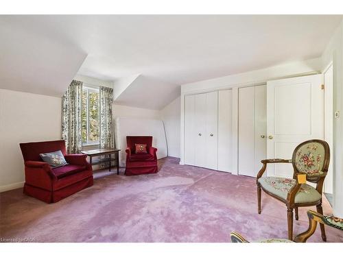 222 Strathcona Drive, Burlington, ON - Indoor