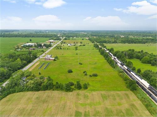 860 Forks Road, Welland, ON 