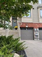 82-1890 Rymal Road E Hannon, ON L0R 1P0