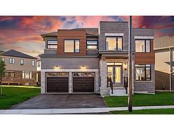 19 Mears Road  Paris, ON N3L 0M7