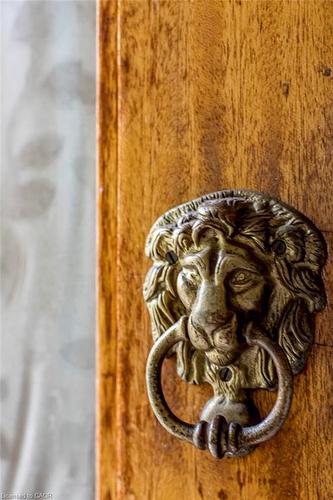 19 Blythe Street, Hamilton, ON - 