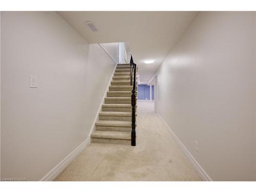 439 Northlake Drive, Waterloo, ON - Indoor Photo Showing Other Room