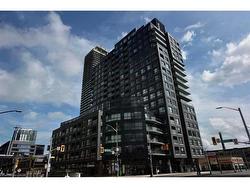 210-1 Victoria Street S Kitchener, ON N2G 0B5